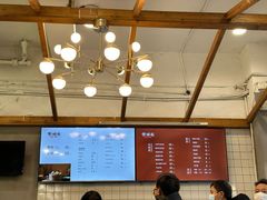 -常鲜德乐购迎桂馒头店(麻巷公寓店)
