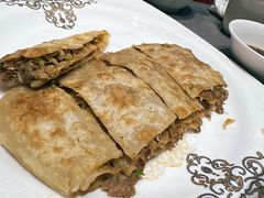 -燕春楼(海河华鼎店)