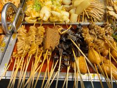 -中福百货(望京店)