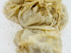 -吾斯曼珍珠抓饭王