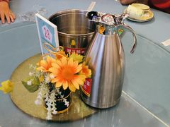 -谢三姐金奖啤酒鱼(总店)