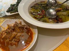 -缪氏川菜(深圳北站缤果空间店)