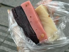 -松盛糕团店(红旗桥店)