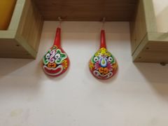 -凤翔改改豆花泡馍(双仁府街店)