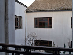 -古北水镇乌镇会精品酒店