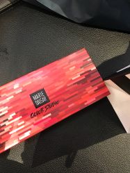 -丝芙兰Sephora
