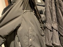 -ZARA HOME(天环广场店)