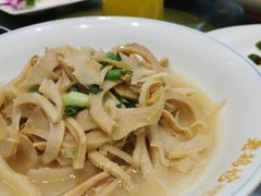-金典银峰老鹅馆·昆山菜(亭林公园店)
