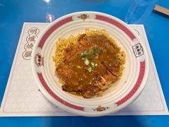 -憶廟街 X 沙角邨(太古城店)