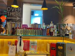 -汪爹爹武汉牛三鲜(朝外大街店)