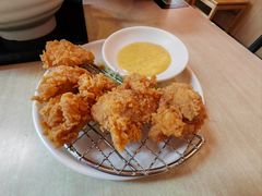 -味千拉面(东方明珠店)