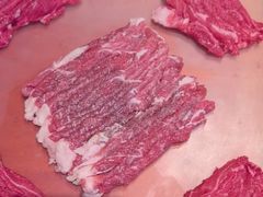 -南门四季铜锅涮肉(大屯·北苑店)