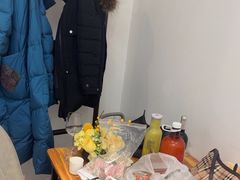 -海富门·带鱼·淮扬菜·粤菜(甘家口店)