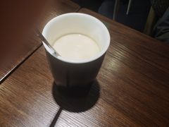 -玖鲜小笼(中山广场店)