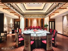 -品粹徽园·家常安徽菜