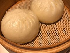 -柴门头啖汤·经典川菜·慢火汤品(锦城万达店)