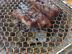 拌牛排-青鹤谷(苏州店)