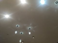 -潮福城大酒楼·潮味粤品·港式点心(湖滨北路店)