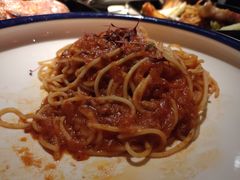 -半秋山西餐厅(巴南万达广场店)