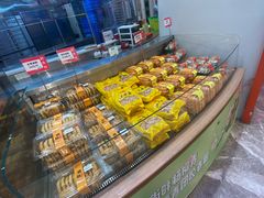 -稻香村(观前街店)