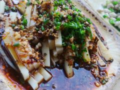 -邛海风味特色菜馆