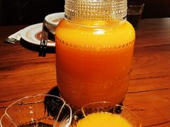-拾光与烟火丨炭火串烧·自贡小活鲜(西村大院店)