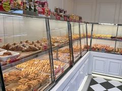-味多美蛋糕(苏州街地铁店)