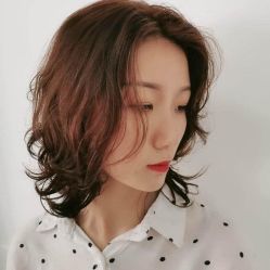 -ON STAR SALON