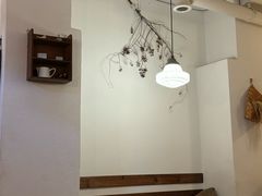 -Ginko银子(青龙街店)