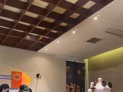 -戏作寿司(观音桥店)