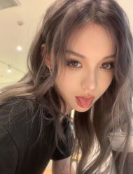 点击看大图 -3AM HAIR SALON烫发染发接发