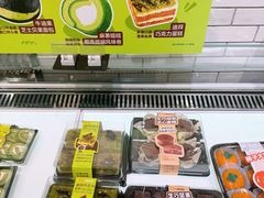 -7fresh七鲜(大族广场店)