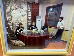 -靖远尕六美味羊羔肉
