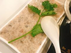 -就这家旋转小火锅(西安路罗斯福店)