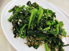 -红月湾海鲜饭店•沙滩海景(双月湾店)