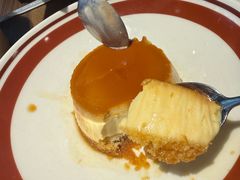 -After You Dessert Cafe(CENTRALWORLD)