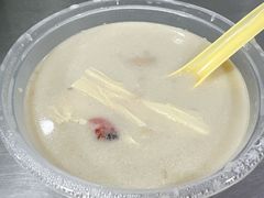 -胡椒猪肚汤(康王店)