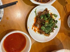 -曾牛肉