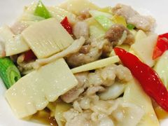 -文杏酒楼(一品天下店)