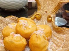 -禧瑞都大饭店(吊桥路店)