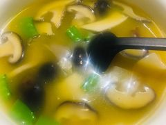 -衡山汇·高级粤菜(霄云路店)