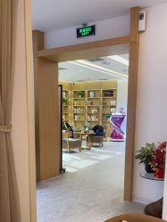 -天津伊美尔医疗整形美容专科医院