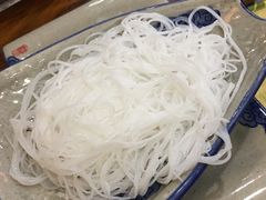 -燚焱炎火铜锅涮·烧烤