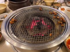 -福云龙(黄河南大街店)