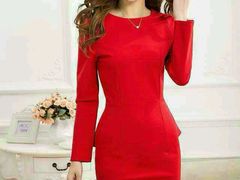 -小蒋裁缝(源梦苑店)