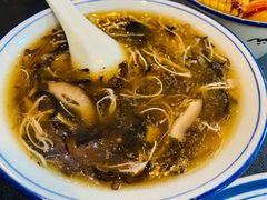 -左记港食(融科天城店)