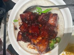 -宁邦·家宴·南京菜(红山动物园店)
