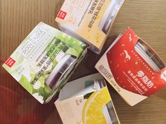 -乐纯(苹果社区店)