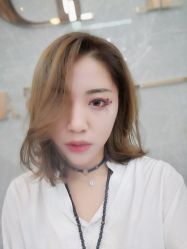 点击看大图 -YDO SALON