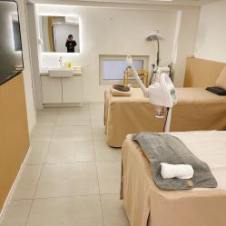 -美奈サロン美甲美睫皮肤管理